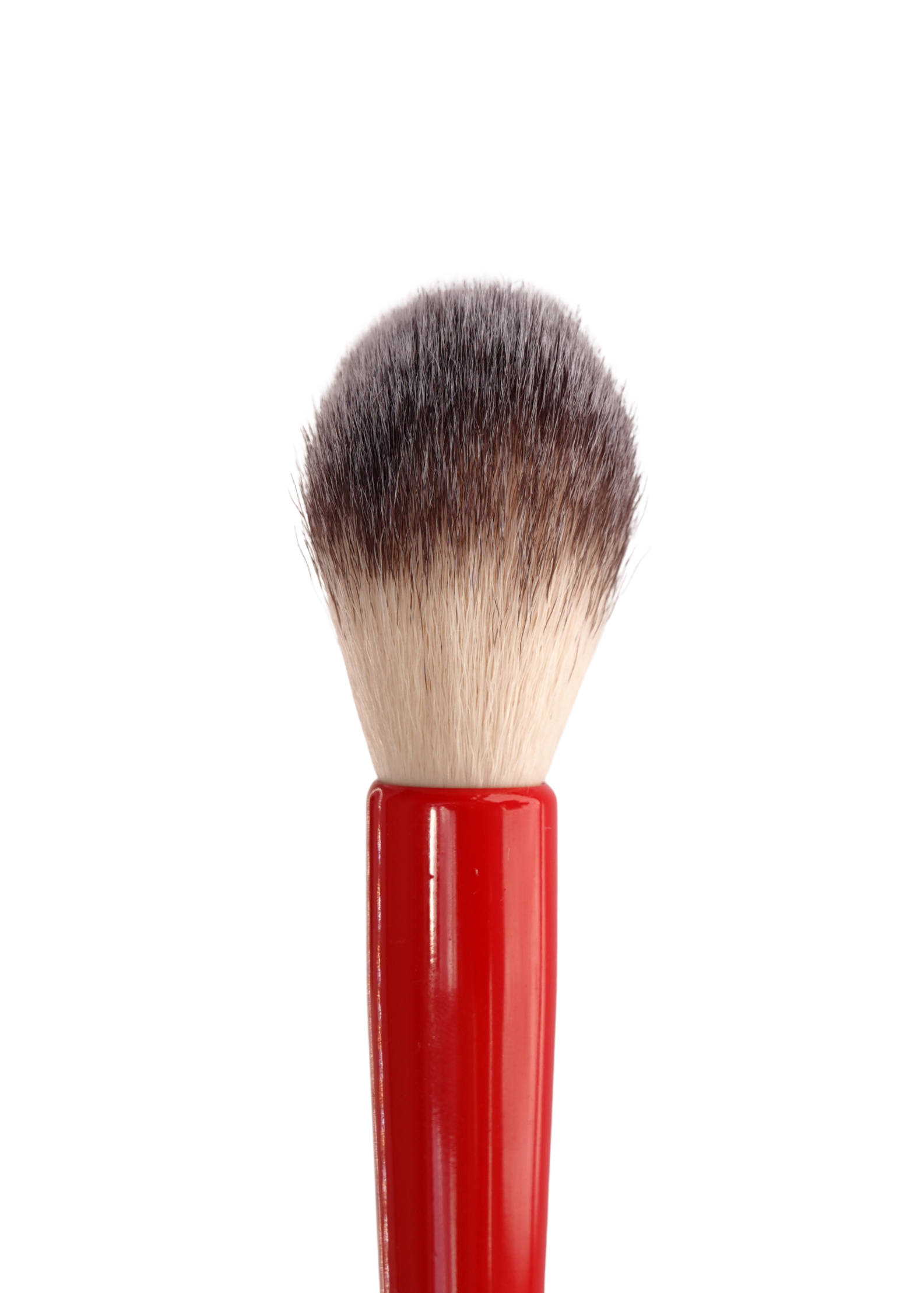 1.3 detail setting powder brush
