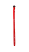 2.2 smudge brush