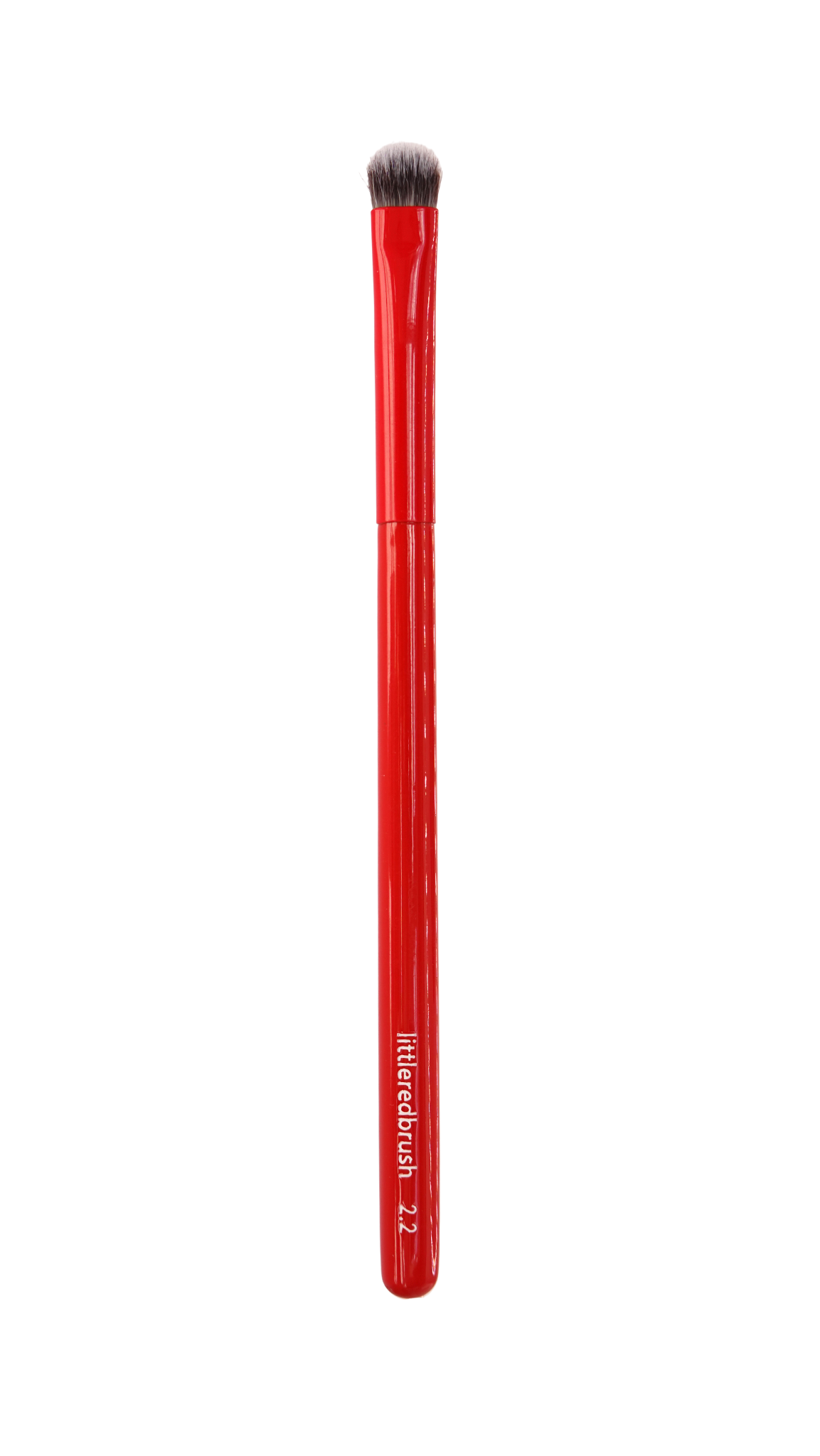 2.2 smudge brush