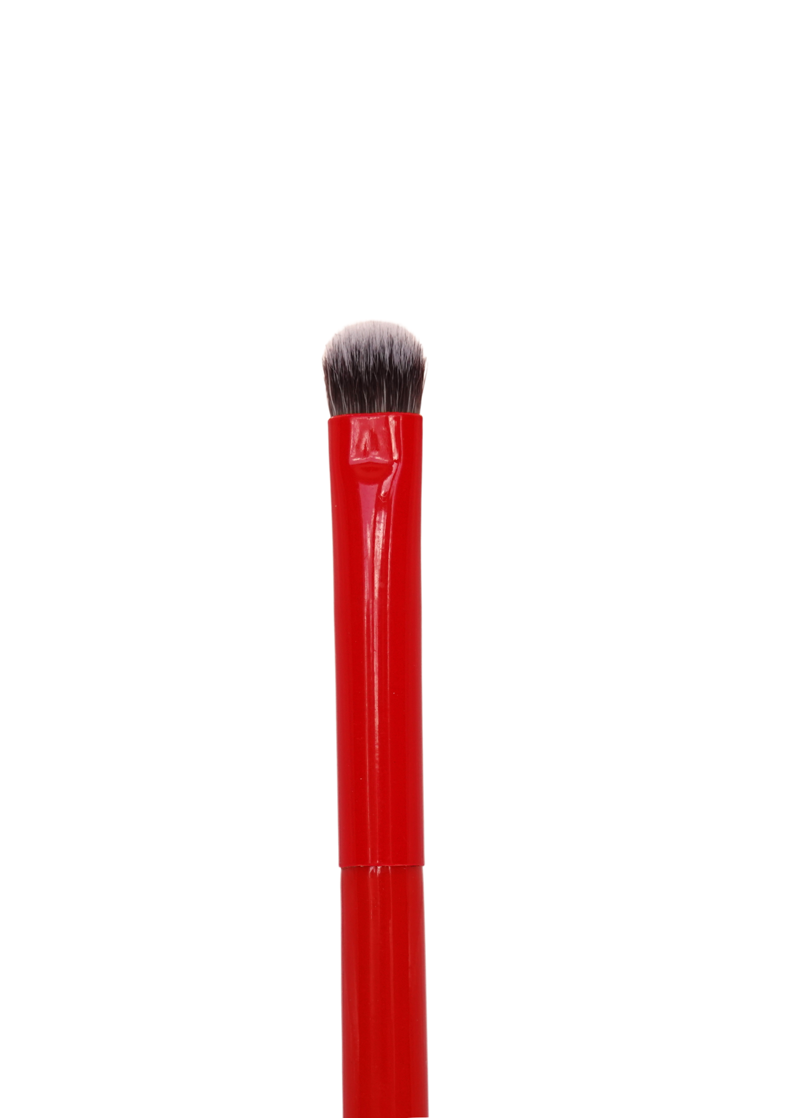 2.2 smudge brush
