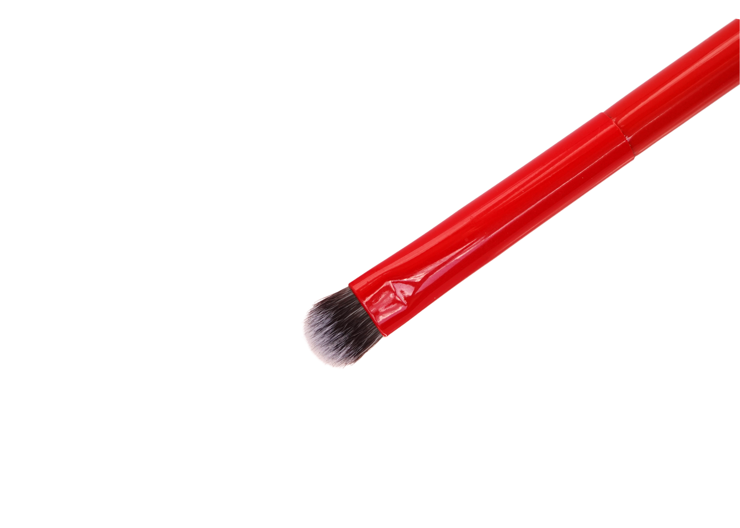 2.2 smudge brush
