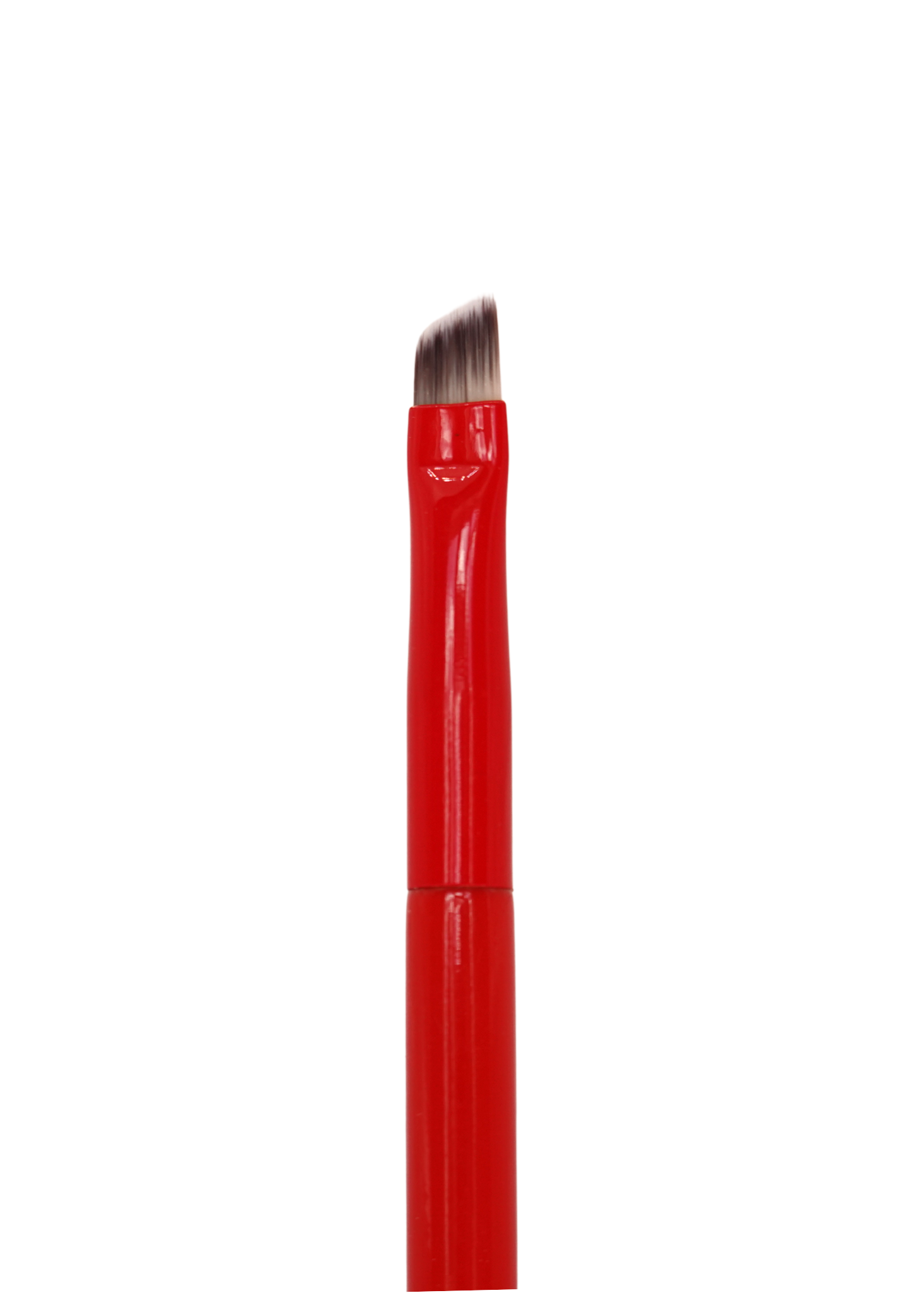 2.3 angled liner brush