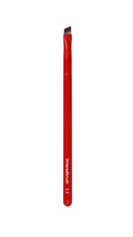 2.3 angled liner brush