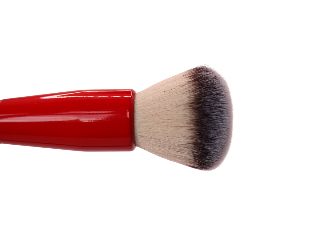 1.1 medium buffer brush