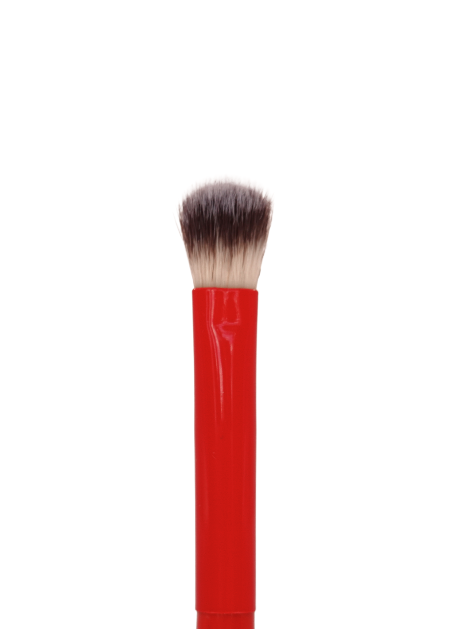 2.1 eyeshadow blending brush