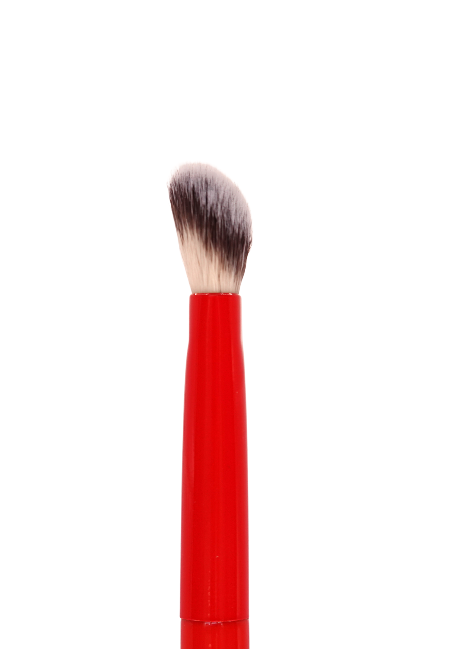 1.5 precision concealer brush