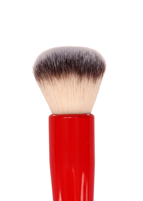1.2 complexion brush