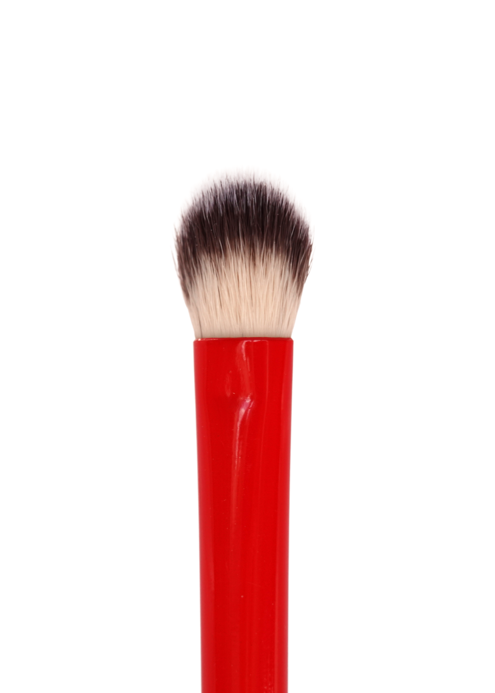 1.5 precision concealer brush