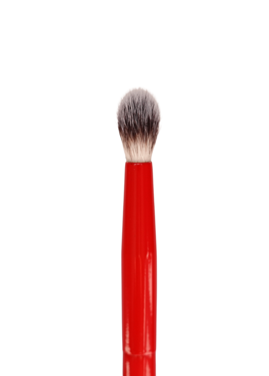 2.6 small crease blender