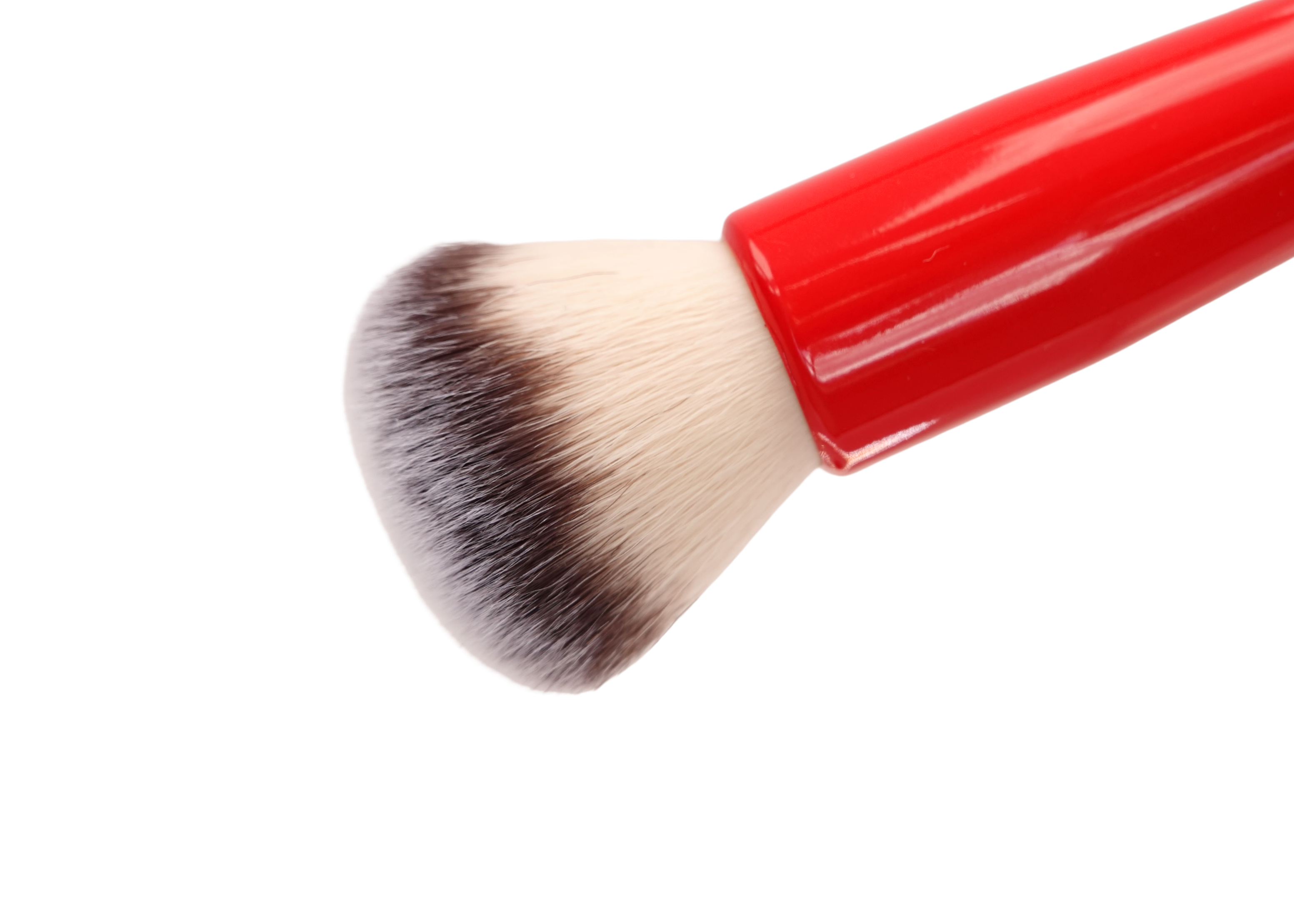 1.2 complexion brush