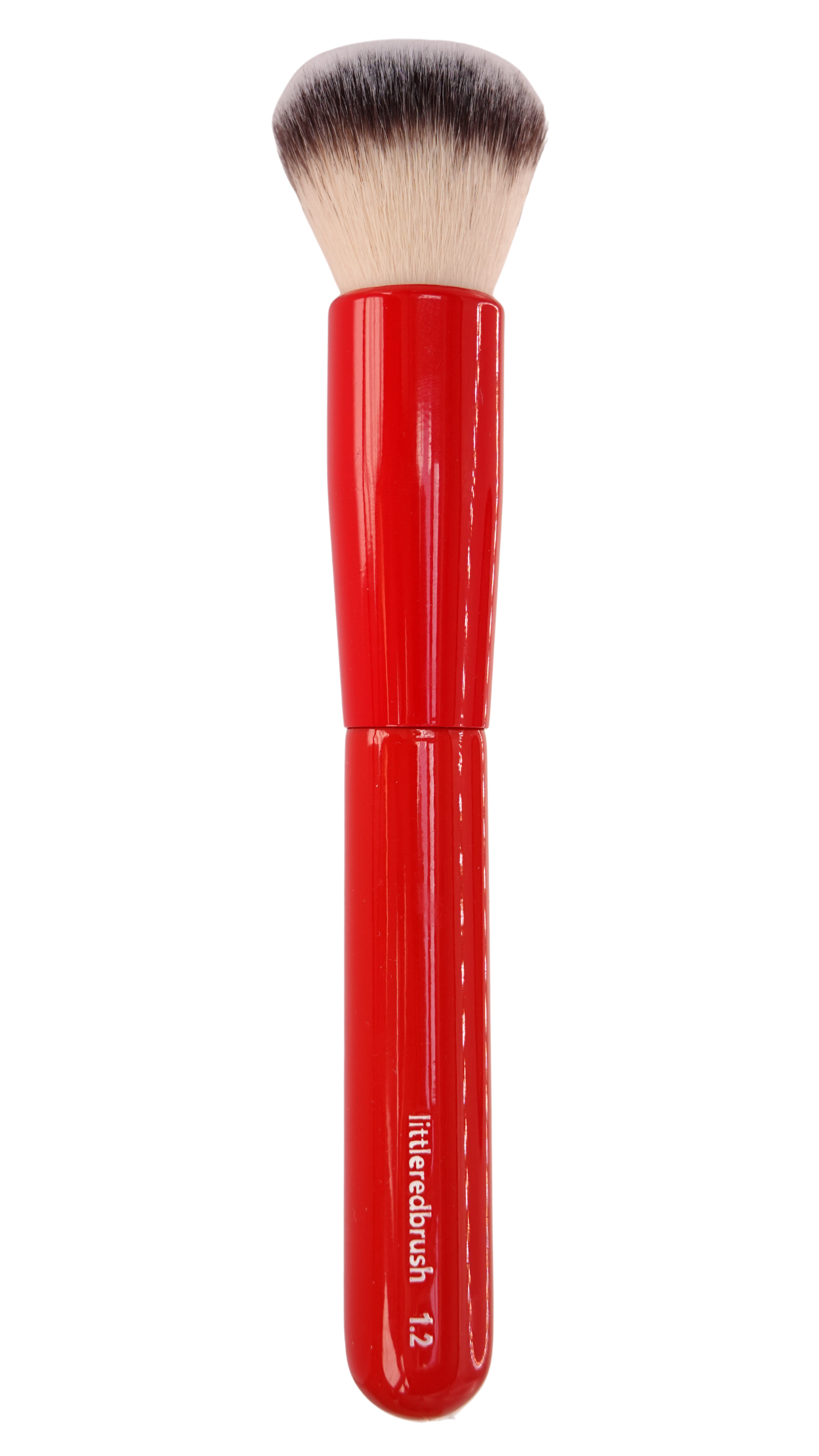 1.2 complexion brush