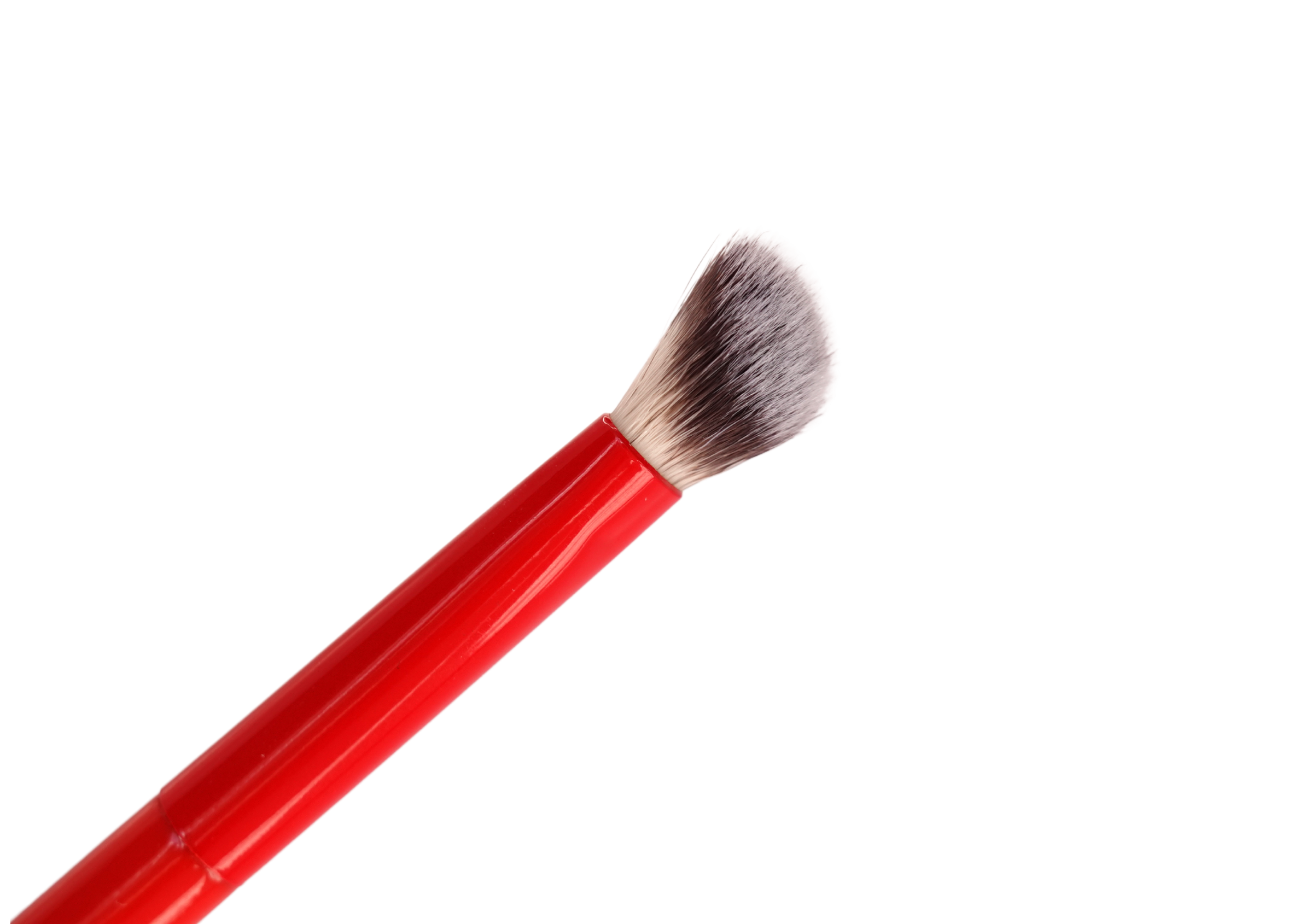 1.5 precision concealer brush