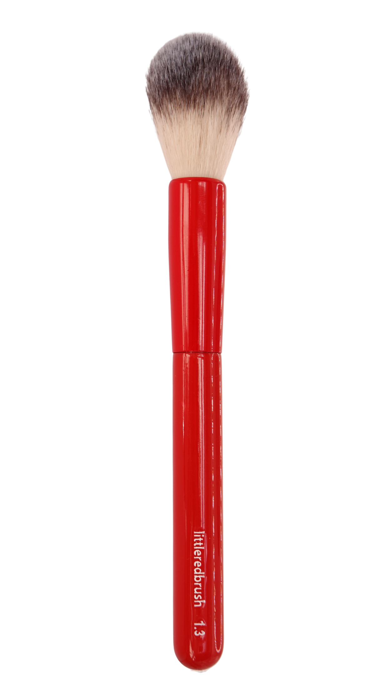 1.3 detail setting powder brush