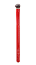 1.5 precision concealer brush