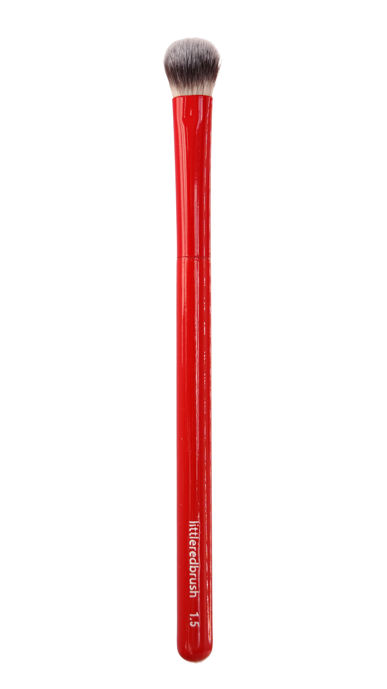 1.5 precision concealer brush