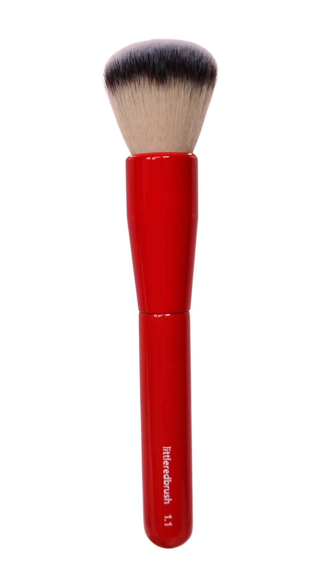 1.1 medium buffer brush