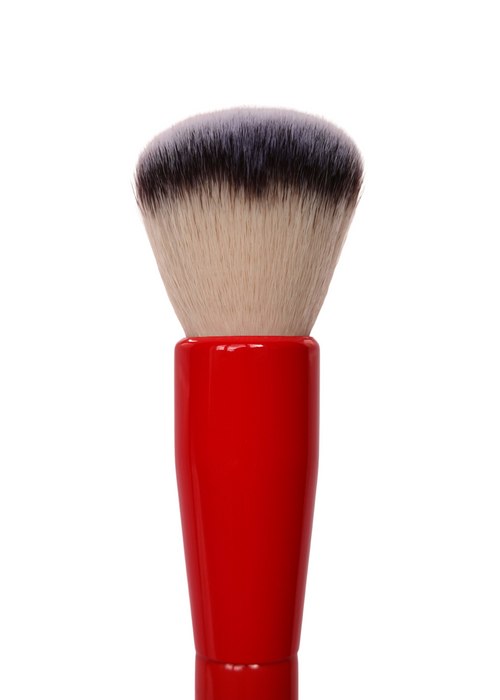 1.1 medium buffer brush