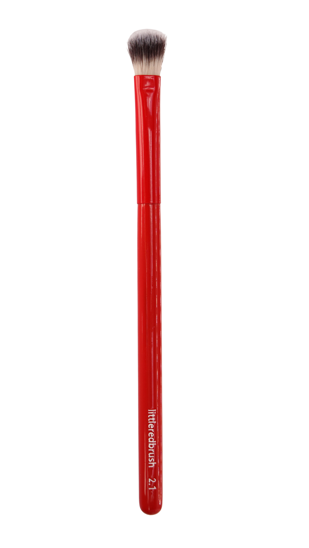 2.1 eyeshadow blending brush
