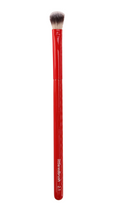 2.1 eyeshadow blending brush