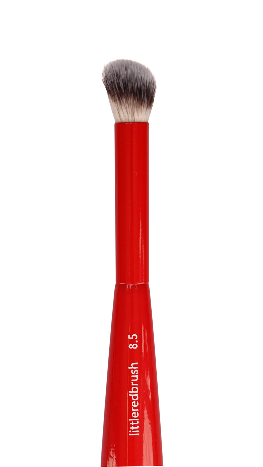 8.5 dual-ended complexion brush