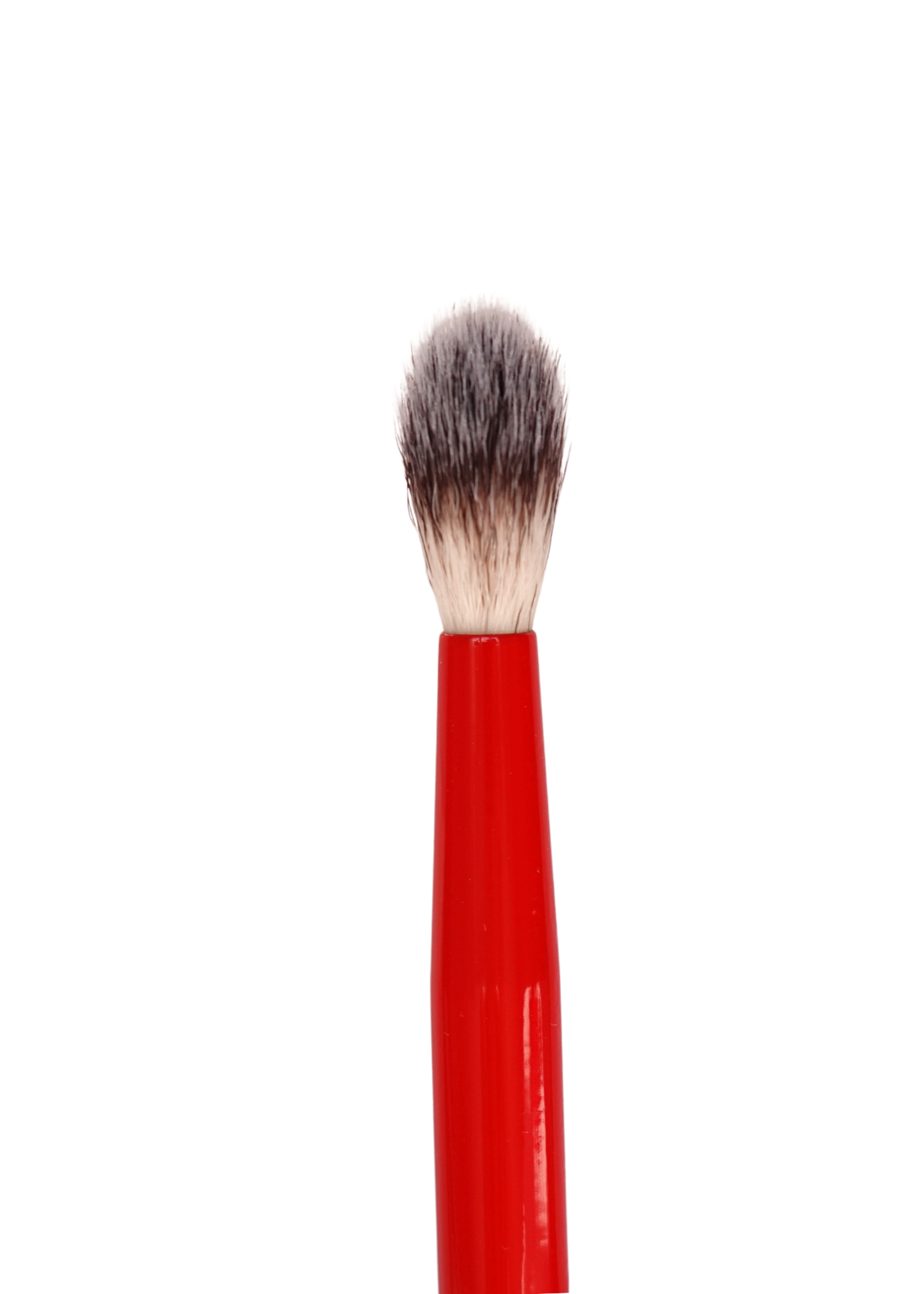 2.4 medium eyeshadow blender