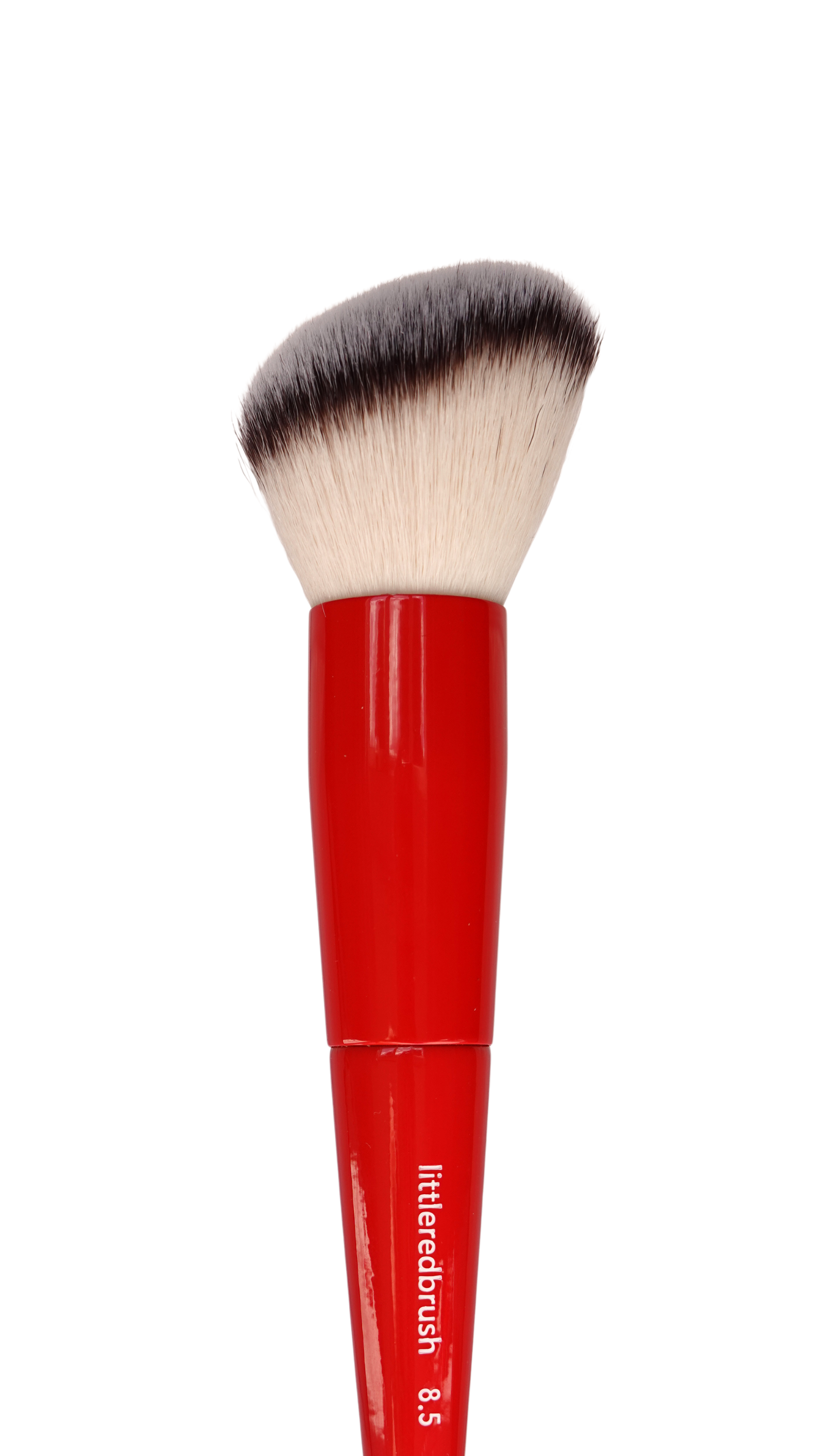 8.5 dual-ended complexion brush